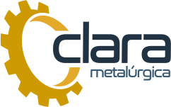 clara-metalurgica-logomarca.png