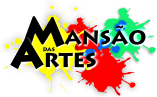 logo-mansao.png